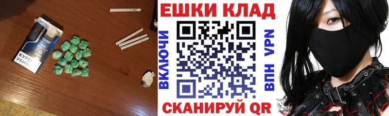 Ecstasy Дубай  Сосновка 