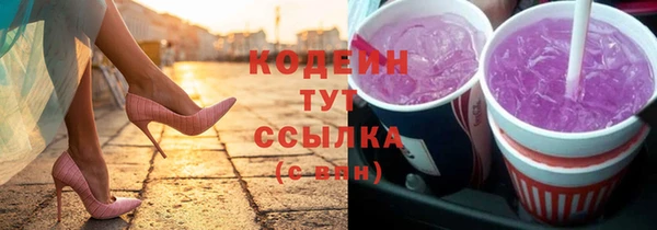 ПСИЛОЦИБИНОВЫЕ ГРИБЫ Горняк