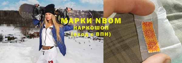 спиды Губаха